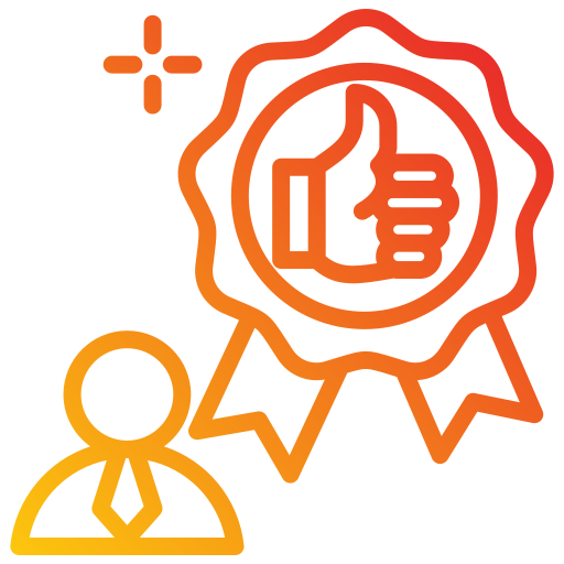 Personalized Recommendations